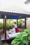 The Siam Heritage Hotel 